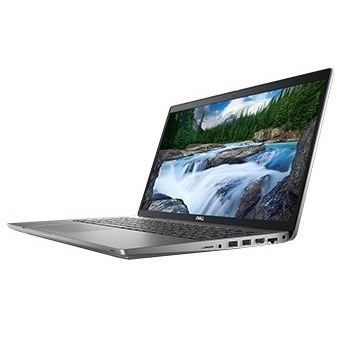 Dell Precision 3000 3570 15.6" Mobile Workstation - Full HD - Intel Core i7 12th Gen i7-1265U - vPro Technology - 16 GB - 512 GB SSD - English (US) Keyboard - Titan Gray