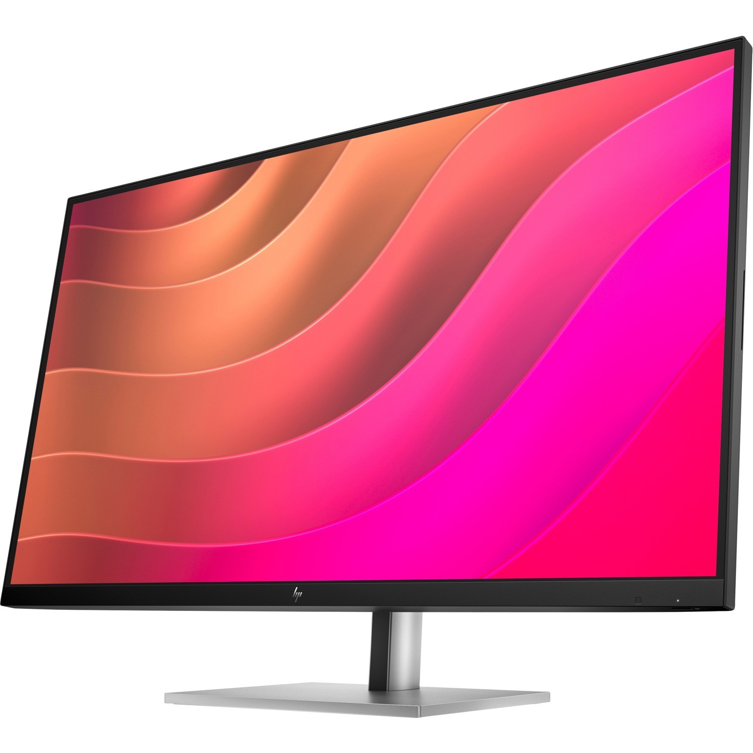 HP E32k G5 32" 4K USB-C Monitor