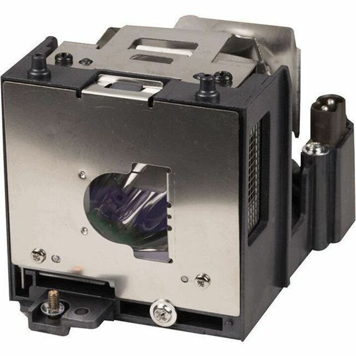 BTI Projector Lamp