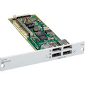 Black Box DKM KVM Extender Upgrade Module - USB
