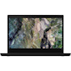 Lenovo ThinkPad L14 Gen2 20X100GAUS 14" Notebook - Full HD - 1920 x 1080 - Intel Core i5 11th Gen i5-1135G7 Quad-core (4 Core) 2.4GHz - 8GB Total RAM - 256GB SSD - Black - no ethernet port - not compatible with mechanical docking stations, only supports cable docking