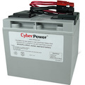 CyberPower RB12170X2A Replacement Battery Cartridge