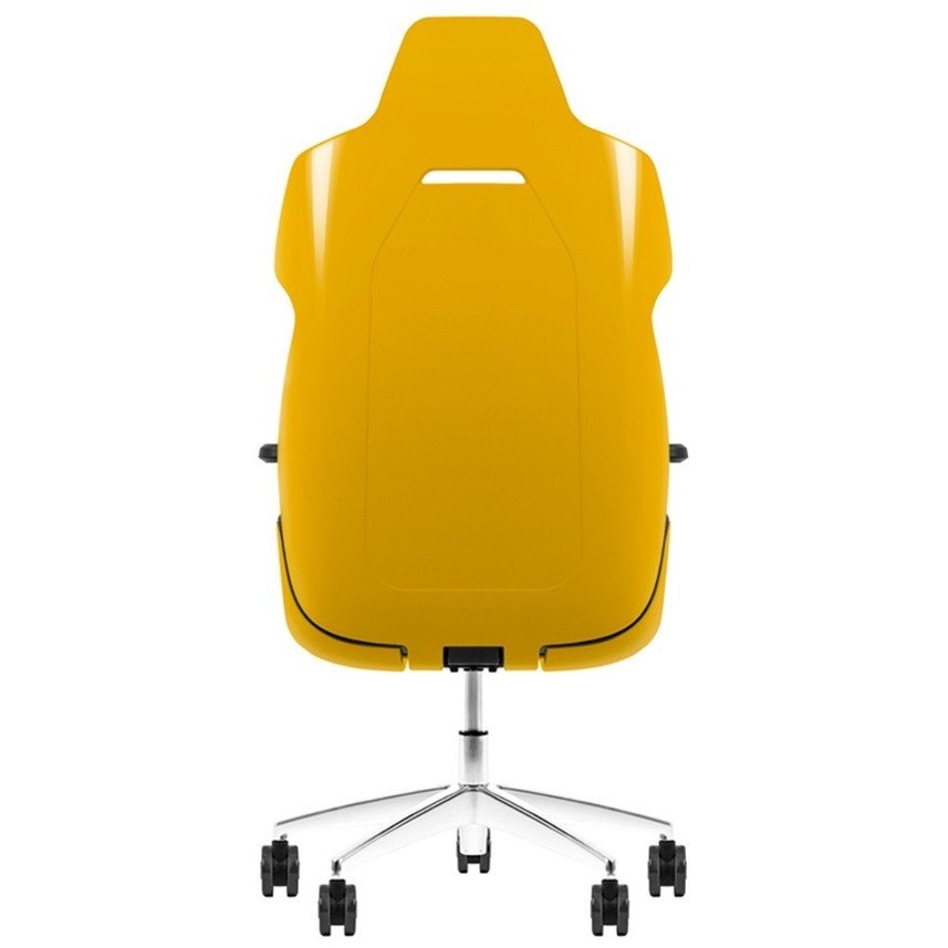 Thermaltake Porsche designed ARGENT E700 Gaming Chair