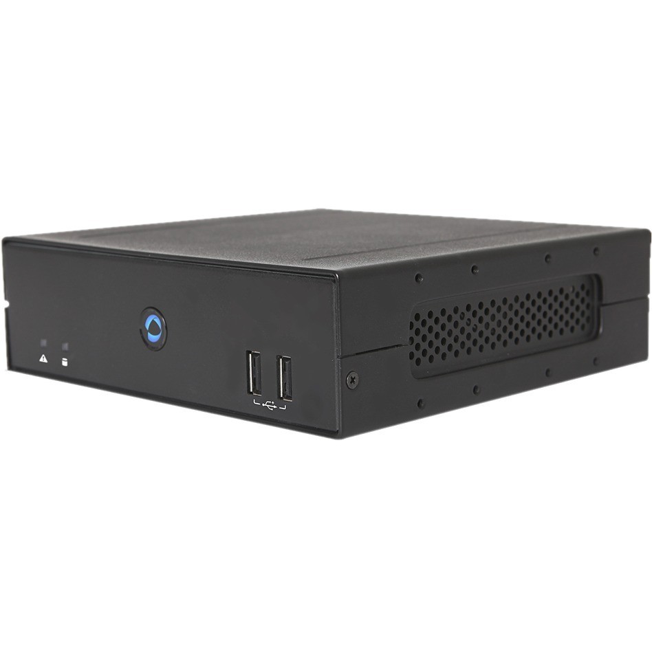 AOpen DE7400 Digital Signage Appliance