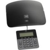 Cisco Unified IP Conference Phone 8831 Display Control Unit (DCU)