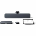Lenovo Series One 21N6000DUS Video Conference Equipment