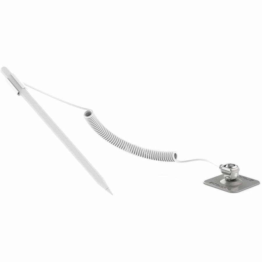 MacLocks Cable Lock For iPad