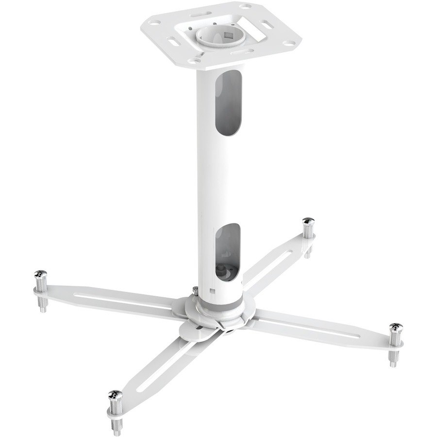 Kindermann Comfort2 30