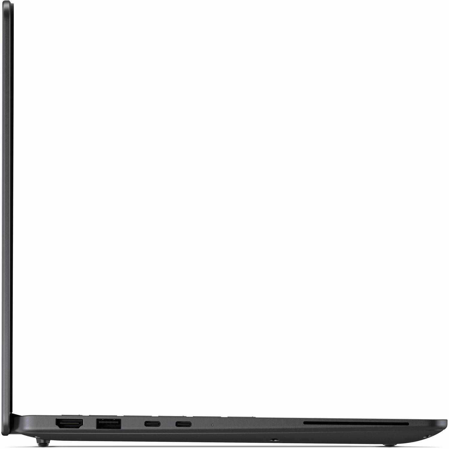 Dell P514260 14In U7 32GB 512GB 3Y Os