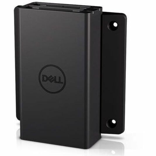 Dell Battery Charger