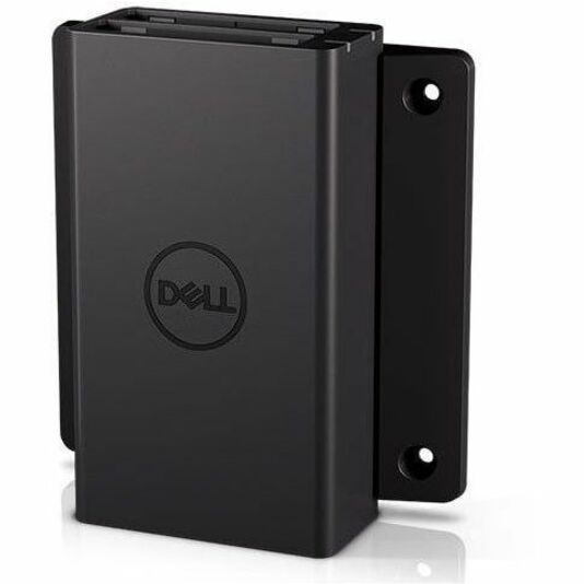 DELL SOURCING - NEW Battery Charger