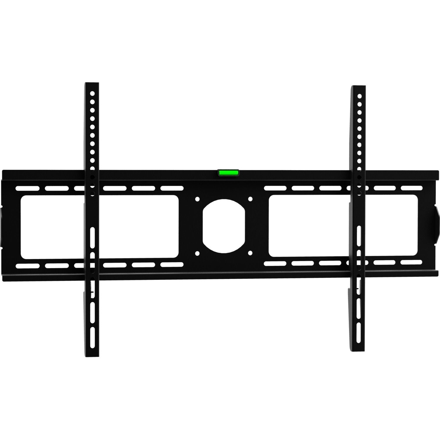 SIIG Low Profile Universal Fixed LCD/Plasma TV Wall Mount