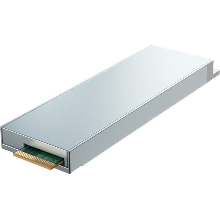 Solidigm Enterprise SSD SK Solidigm D7-P5520 Series (1.92TB, E1.S 9.5MM Pcie 4.0 X4, 3D4, TLC) Generic N