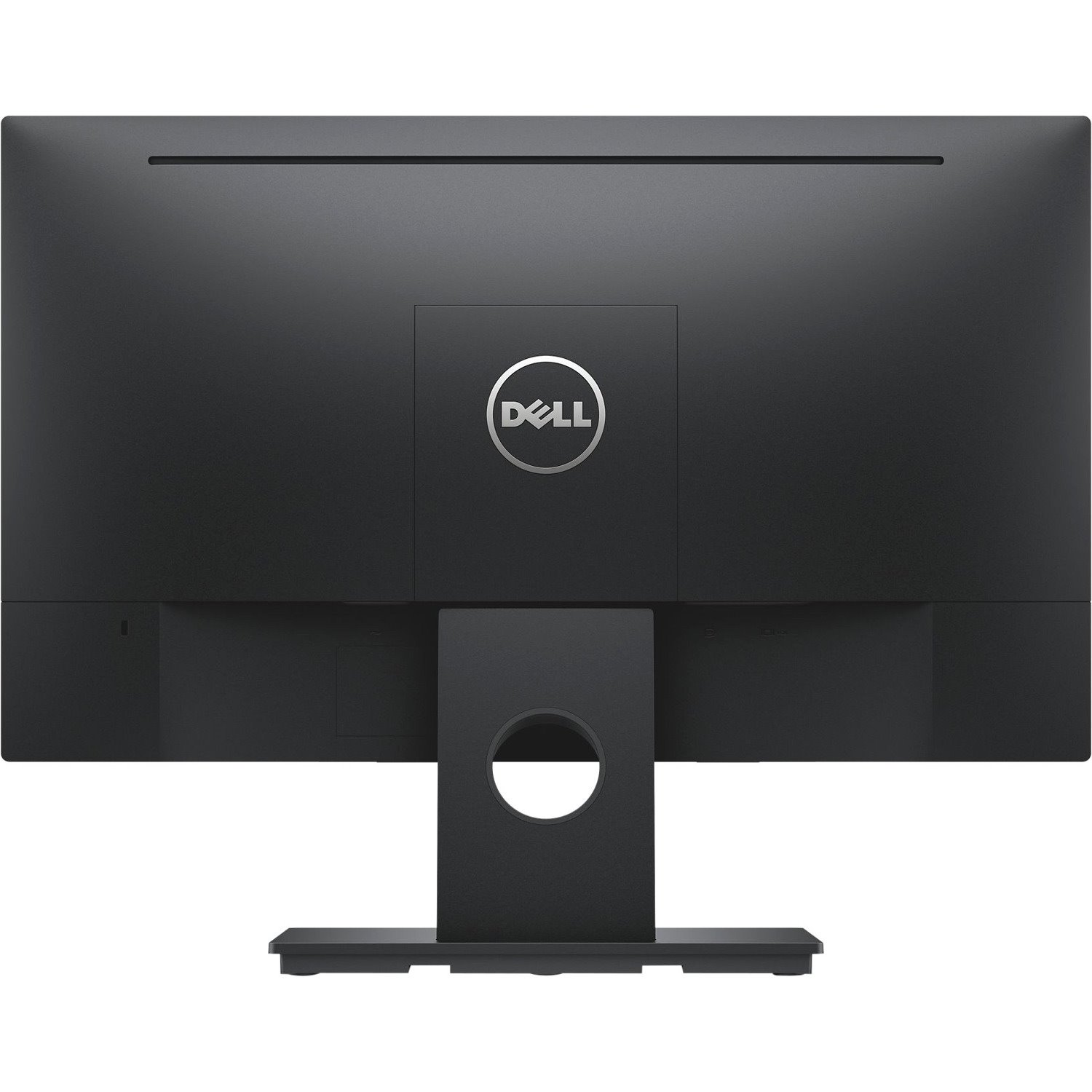 Dell-IMSourcing E2218HN 22" Class Full HD LCD Monitor - 16:9 - Black