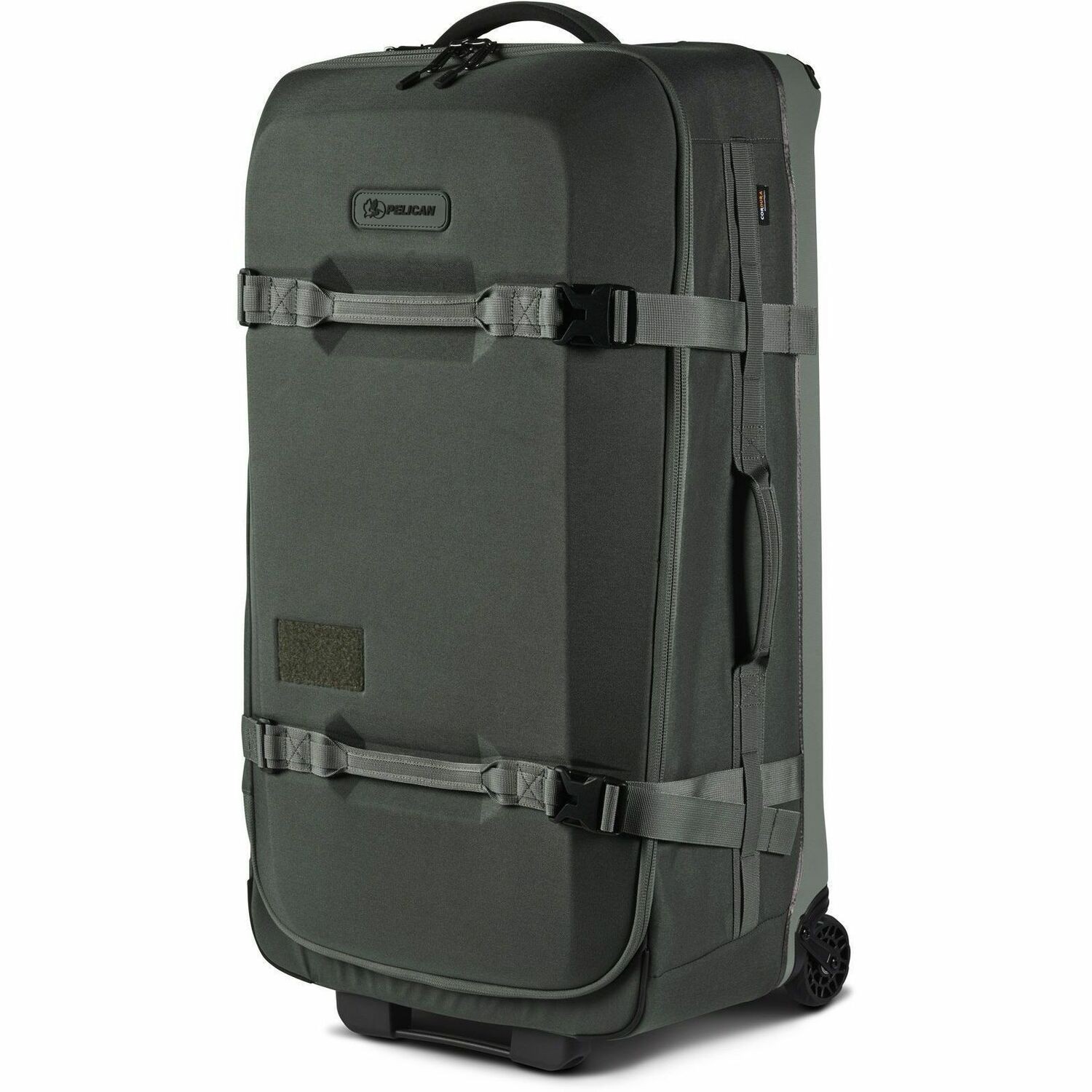 Pelican 32 Aegis Check-In Rolling