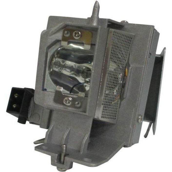 Hypertec 190 W Projector Lamp