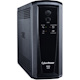 CyberPower CP900AVR AVR UPS Systems