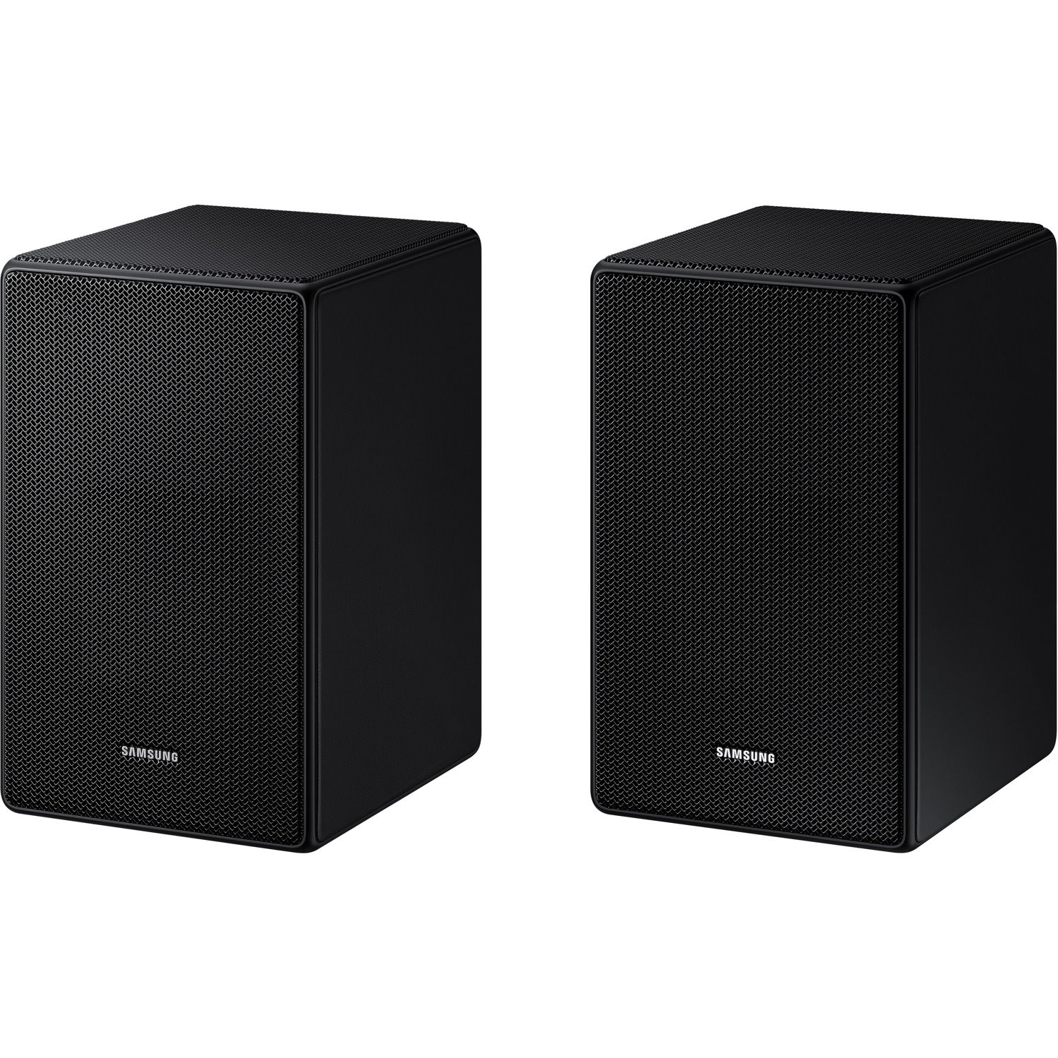 Samsung | SWA-9500S| Rear Speaker Kit | Wireless Dolby Atmos/DTS:X | 2021