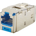 Panduit Mini-Com S/FTP Network Connector
