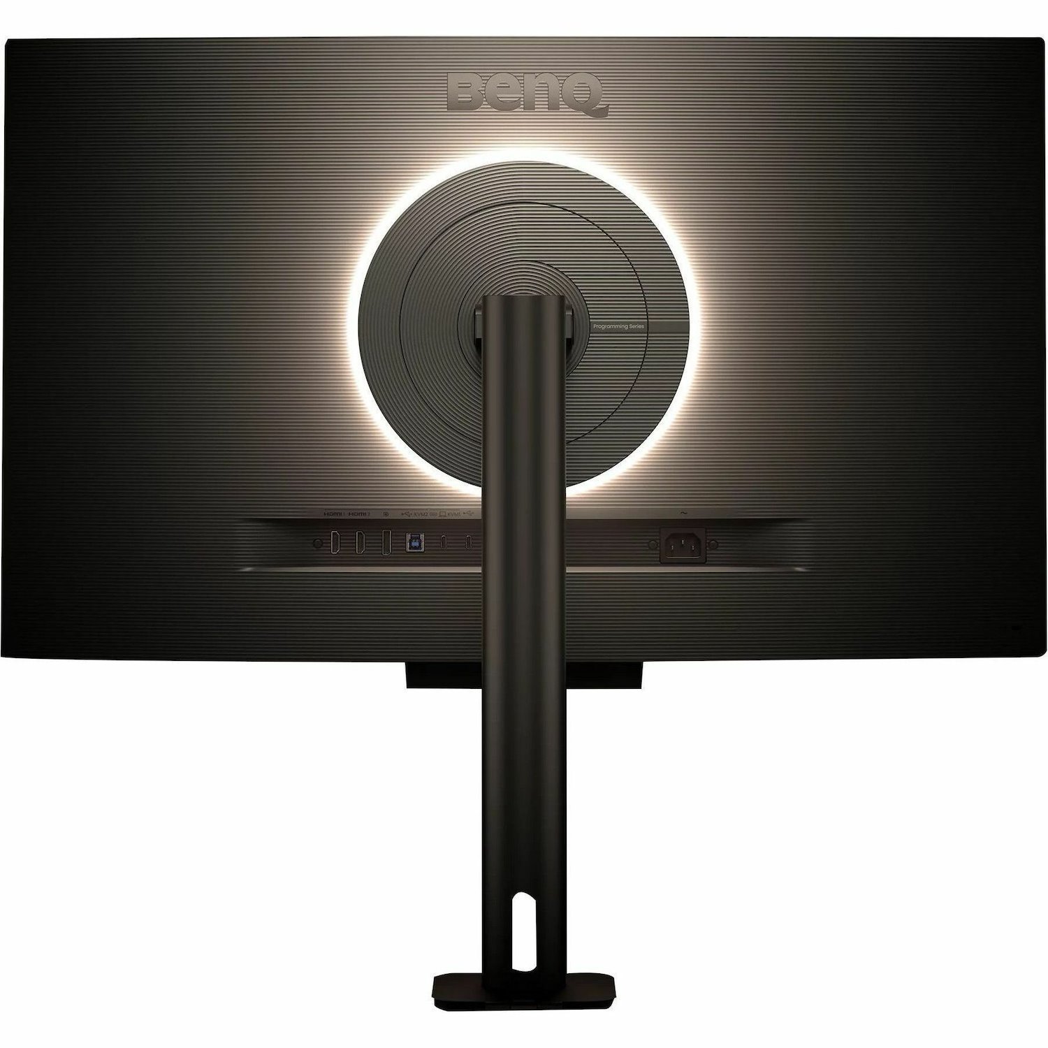 BenQ RD280UA 28" Class 4K+ LED Monitor - 3:2