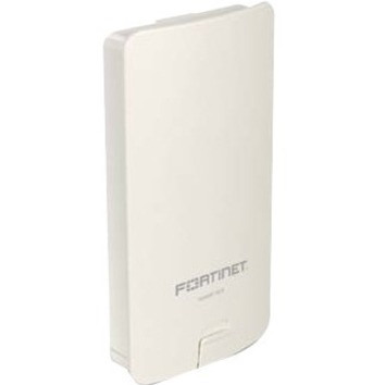 Fortinet Proprietary PoE Injector with AC Power Adapter for FortiAP-112B