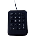 Gamber-Johnson iKey Mobile Numeric Pad