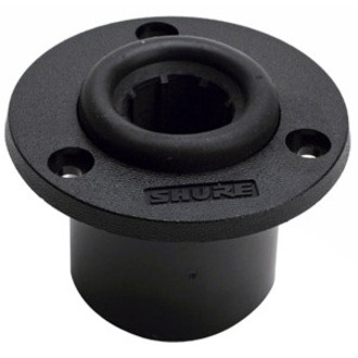 Shure A400SM Shock Mount