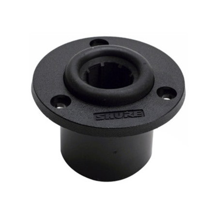 Shure A400SM Shock Mount