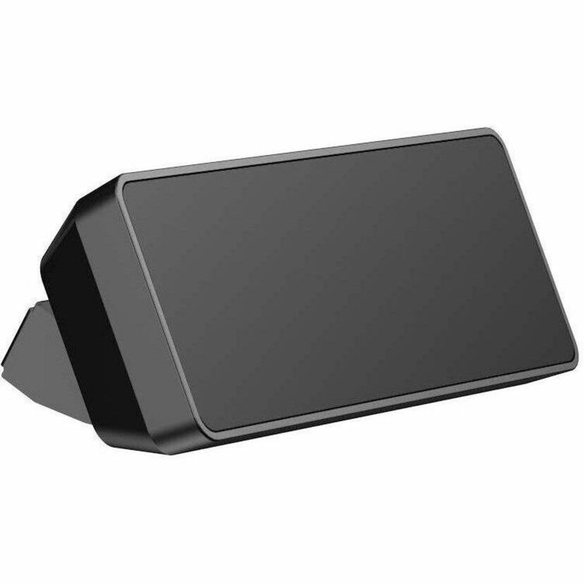 Advantech VFD Rear Mount For Upos-211