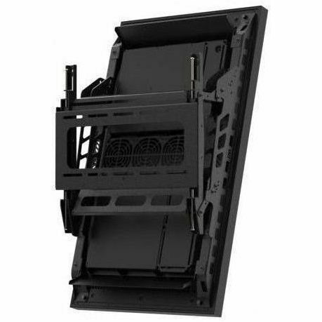 Premier Mounts Wall Mount for Digital Signage Display - Horizontal/Vertical