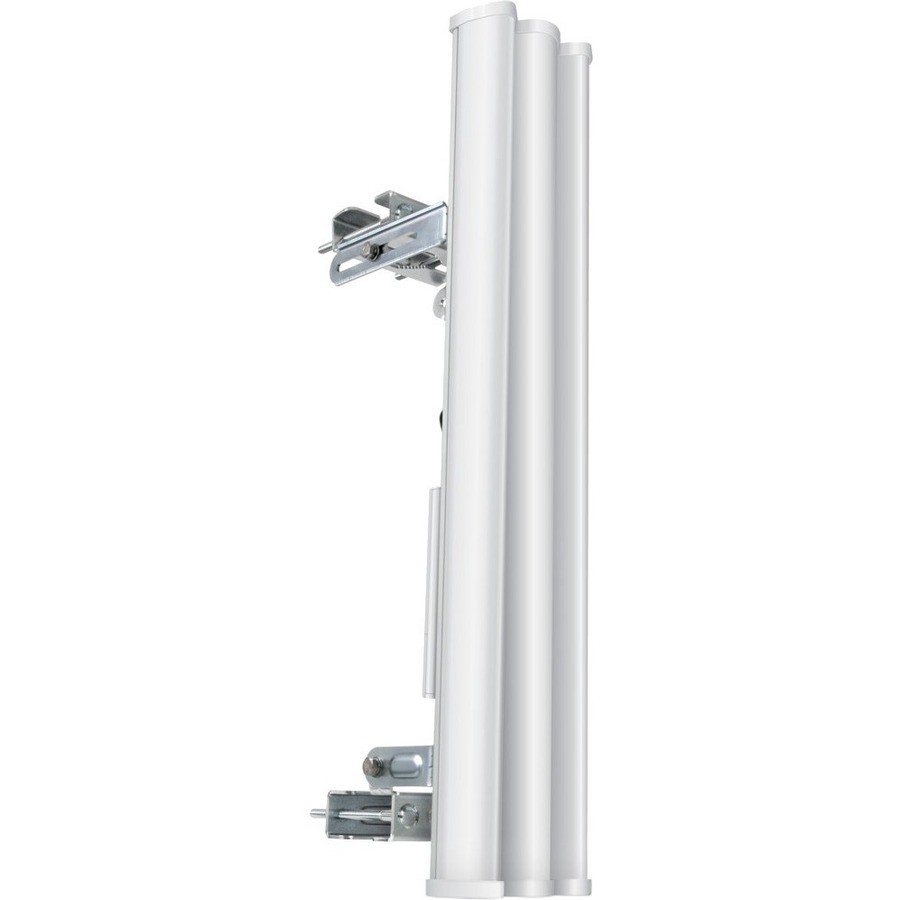 Ubiquiti High Gain 4.9-5.9GHz AirMax Base Station Sectorized Antenna 19dBi, 120 deg - All mounting Accessories and Brackets Included