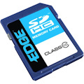 EDGE ProShot 16 GB Class 10 SDHC