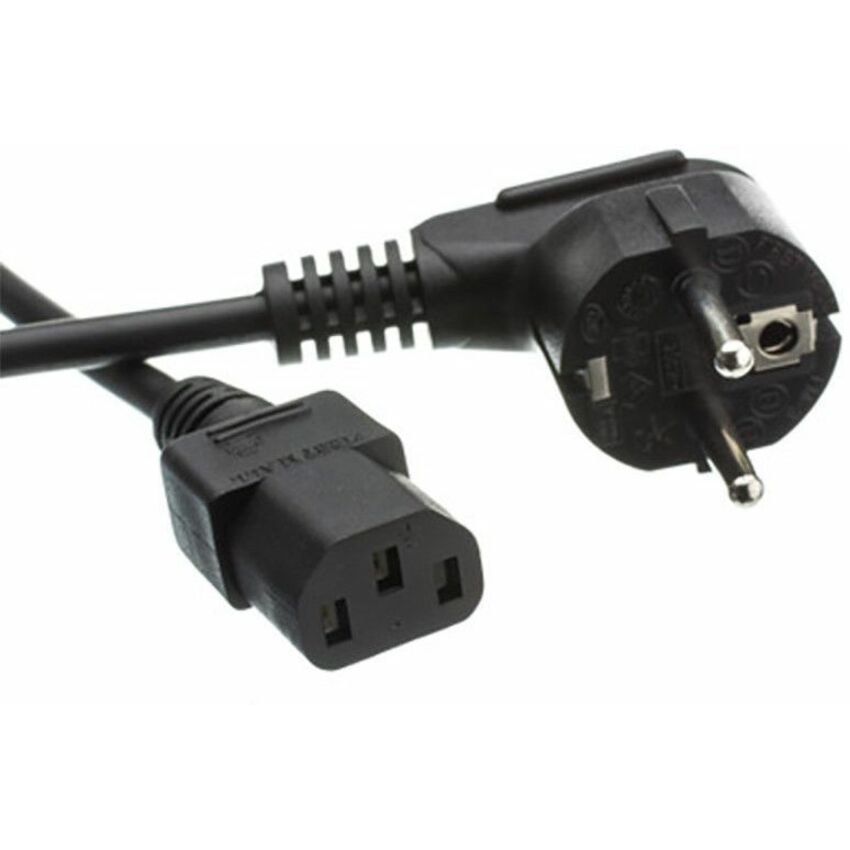 Digi Standard Power Cord