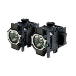 Epson ELPLP52 Replacement Lamp