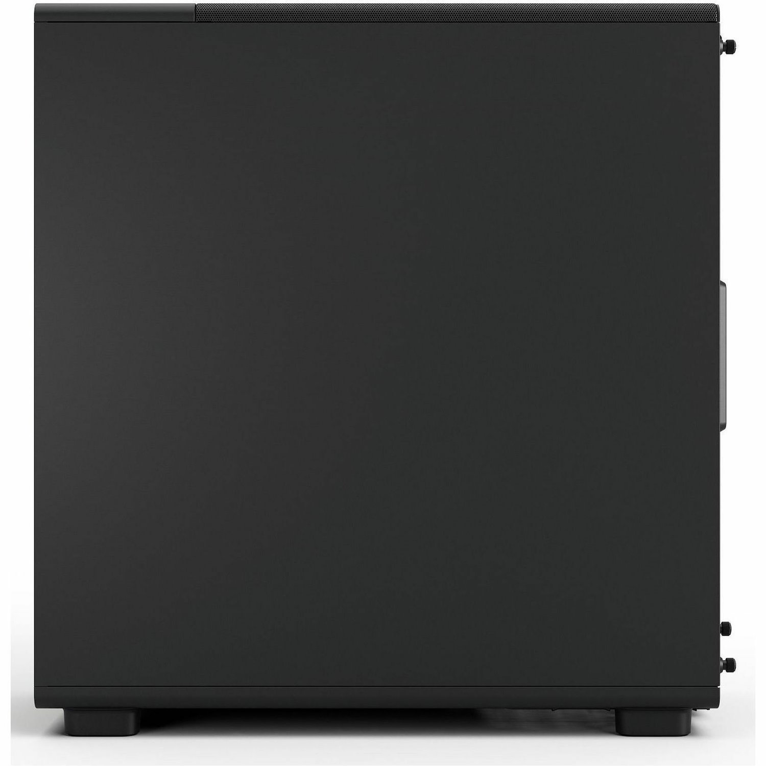 Fractal Design Computer Case Epoch