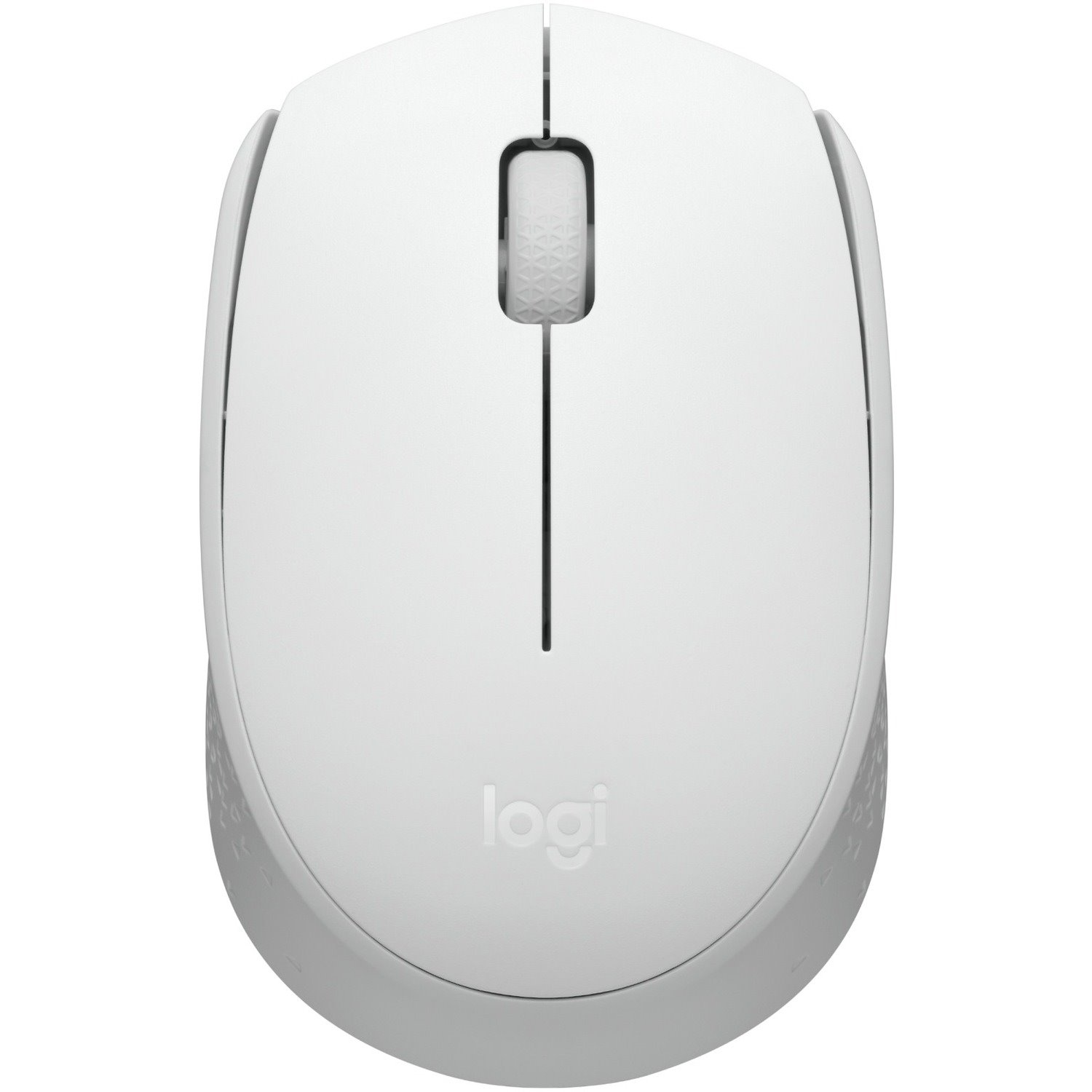 Logitech M170 Mouse