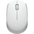 Logitech M170 Mouse
