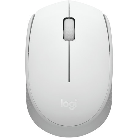 Logitech M170 Mouse