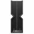 TP-Link Archer BE550 Pro Wi-Fi 7 IEEE 802.11be Ethernet Wireless Router