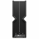 TP-Link Archer BE550 Pro Wi-Fi 7 IEEE 802.11be Ethernet Wireless Router