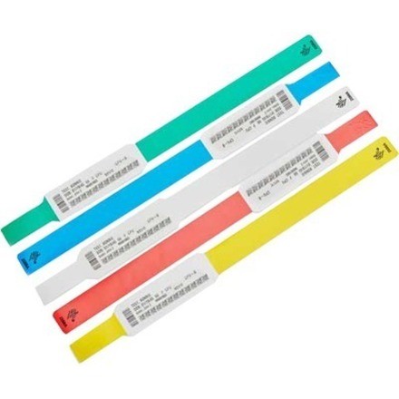 Z-BAND ULTRASOFT ADULTS