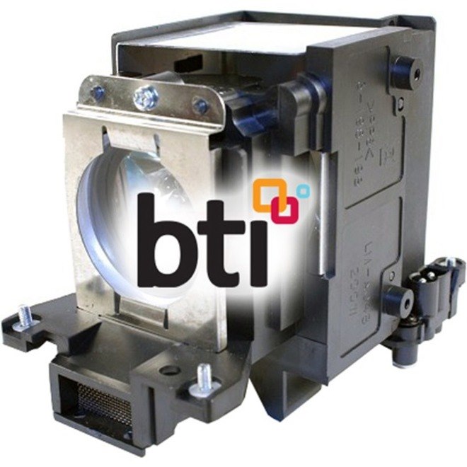 BTI Projector Lamp