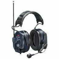 Peltor LiteCom Pro III WS Headset