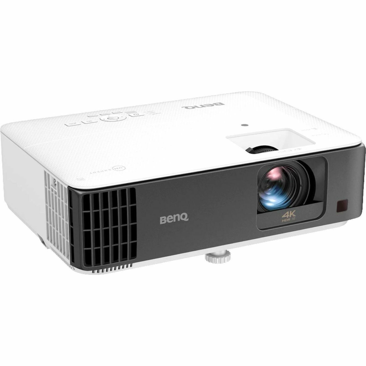 BenQ TK700ST 3D Short Throw DLP Projector - 16:9 - Portable