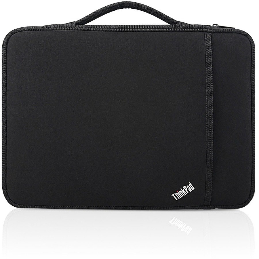 Lenovo Carrying Case (Sleeve) for 13" Notebook