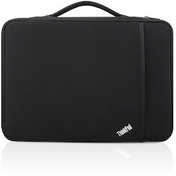 Lenovo Carrying Case (Sleeve) for 33 cm (13") Notebook