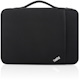 Lenovo Carrying Case (Sleeve) for 33 cm (13") Notebook