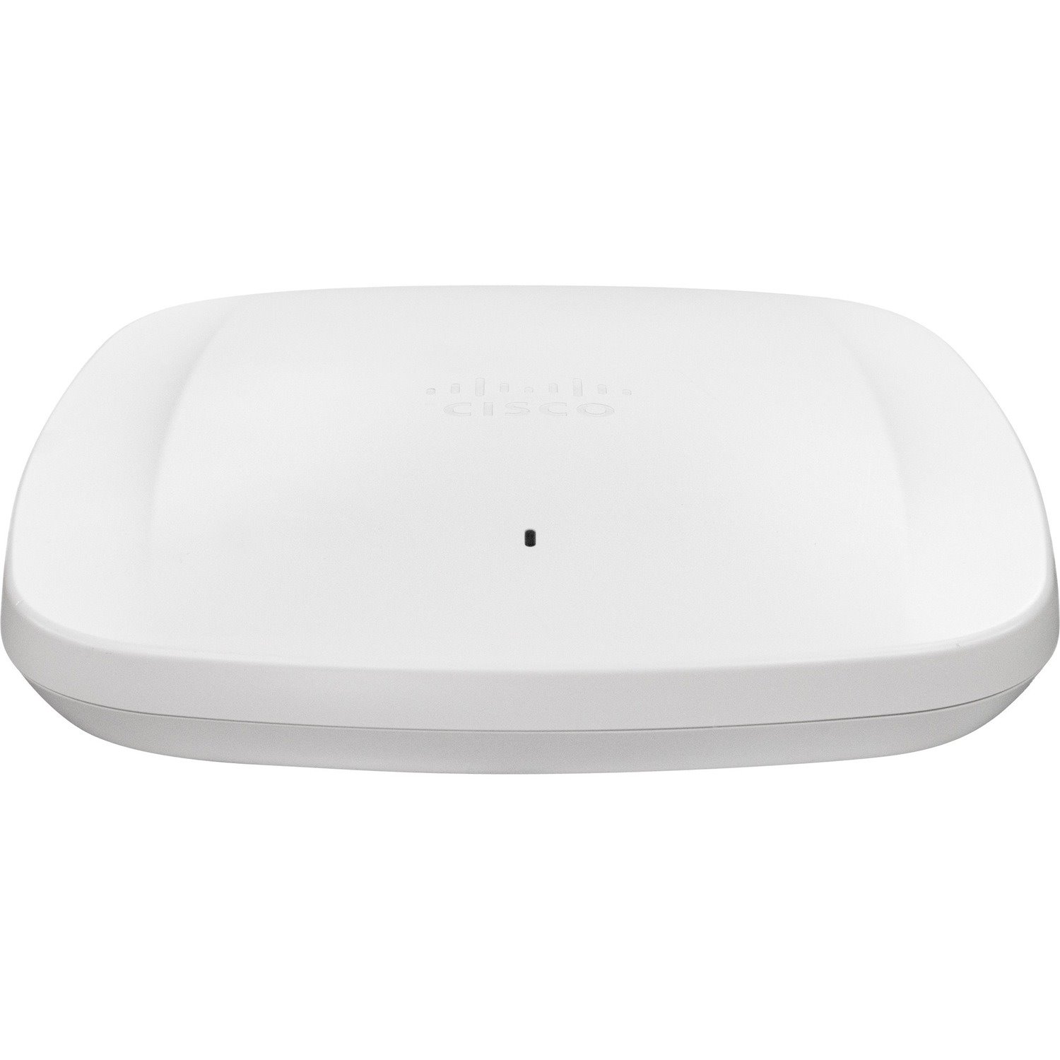 Cisco Catalyst CW9162I Tri Band IEEE 802.11ax 3.90 Gbit/s Wireless Access Point