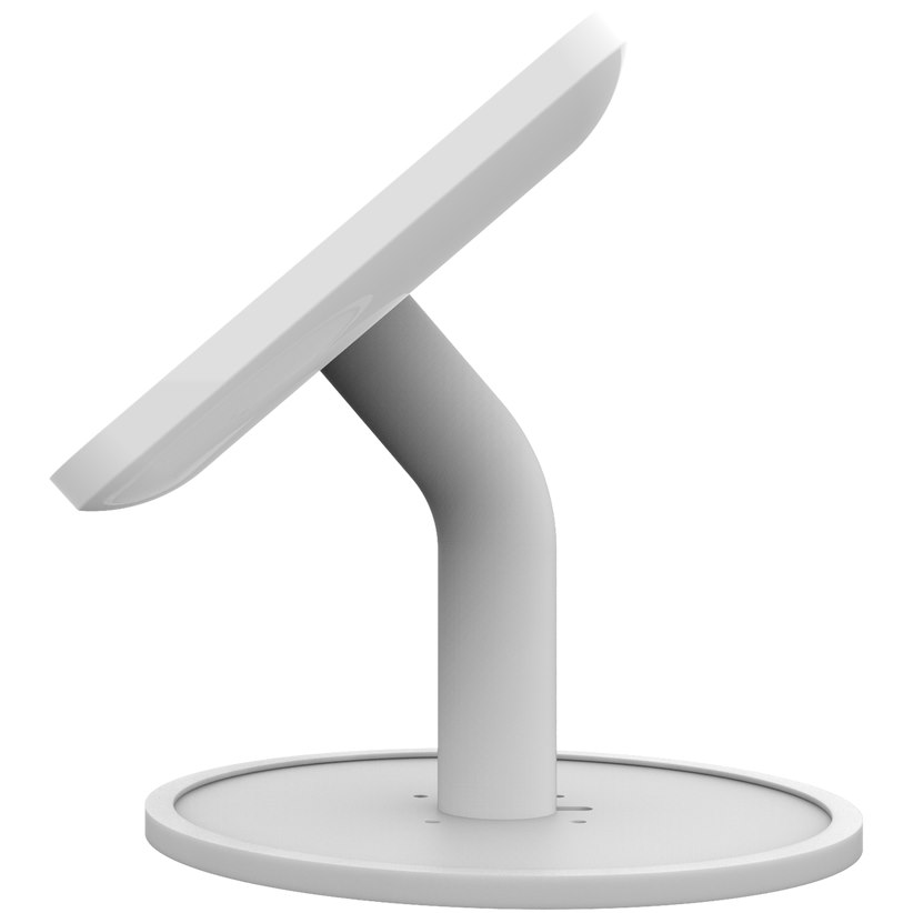 The Joy Factory Elevate II Tablet PC Stand