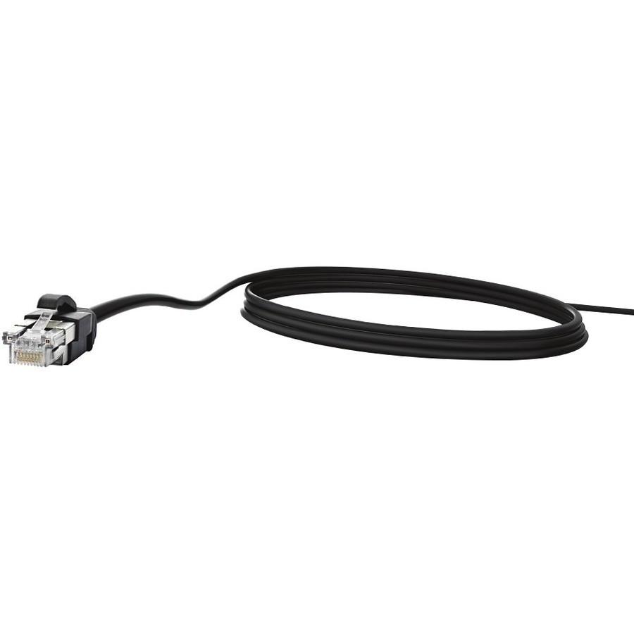 Bosch DCN Multimedia System Network Cable 10m